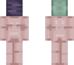 help - shading