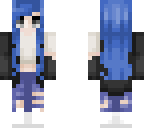 hottopic