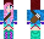hunter girl