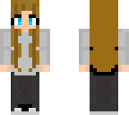 i tired to make myself