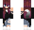 idk