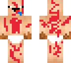 idk
