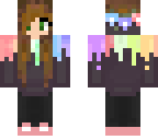 idk