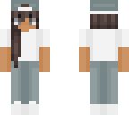 idk edit