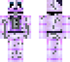 ignited funtime freddy