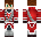 imperial guard