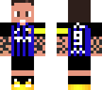 intermilan9