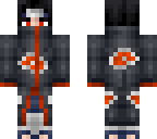 itachi