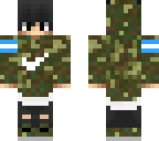 itzmanugamesrip