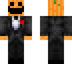 jack