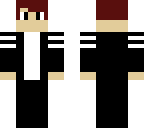 jack