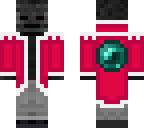 jade final
