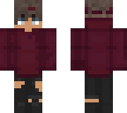 jeboy