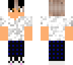 jezzir pjs 2