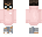 just made this cutie's eyes lighter