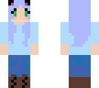 kawaii basic