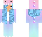 kawaii derp