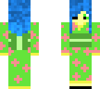 kimono