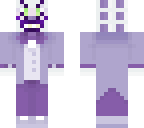 king dice