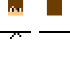 kung fu guy