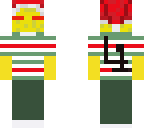 legominer1 v4
