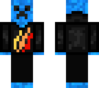 light blue tbnrfrags