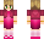 lilith octavio