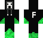 linux flammen_gamer