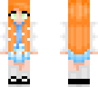 lizs uniform