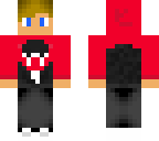 logan paul red drop