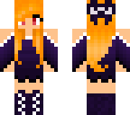 lucinda