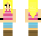 lucy heartfilia