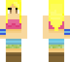 lucy heartfilia