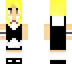 lucy heartfilia