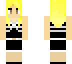 lucy heartfillia