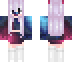 magiv