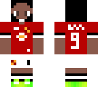 manulukaku9