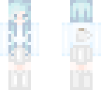 mar