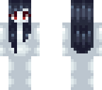 marceline hair base