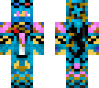 matrix engineer 