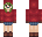 matryoshka