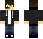 mattywalker