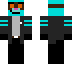 max bot