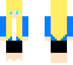 me dressed up as sans from undertale
