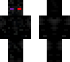 meezoid mix
