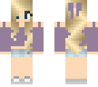 megan plays edit
