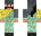 merchant 2
