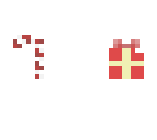 merry merry christmas