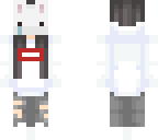 miepe