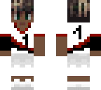 mike johnson